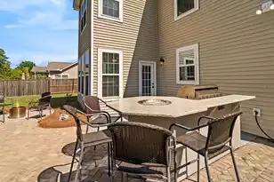 1652 Fishbone Dr, Johns Island, SC 29455 - Photo 9
