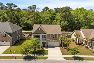 1652 Fishbone Dr, Johns Island, SC 29455 - Photo 51