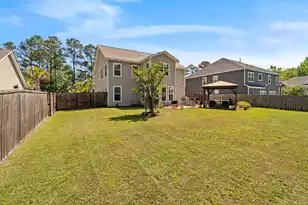 1652 Fishbone Dr, Johns Island, SC 29455 - Photo 15