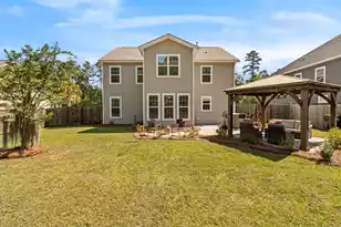 1652 Fishbone Dr, Johns Island, SC 29455 - Photo 17