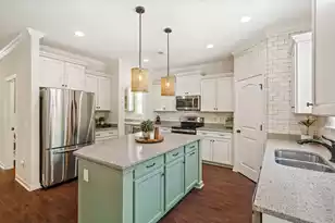 1652 Fishbone Dr, Johns Island, SC 29455 - Photo 25