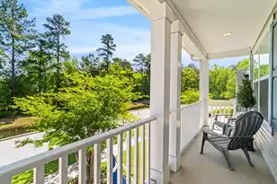 1652 Fishbone Dr, Johns Island, SC 29455 - Photo 37