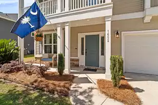 1652 Fishbone Dr, Johns Island, SC 29455 - Photo 5