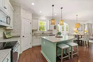 1652 Fishbone Dr, Johns Island, SC 29455 - Photo 23