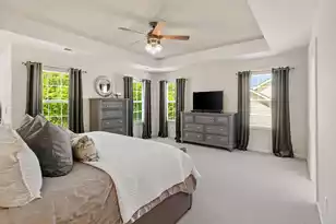 1652 Fishbone Dr, Johns Island, SC 29455 - Photo 43
