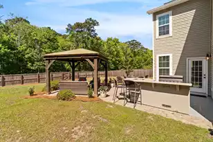 1652 Fishbone Dr, Johns Island, SC 29455 - Photo 7