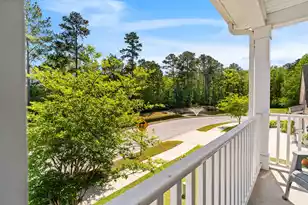 1652 Fishbone Dr, Johns Island, SC 29455 - Photo 39