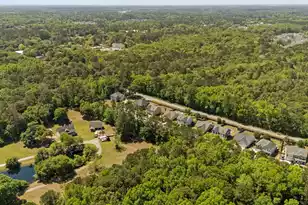 1652 Fishbone Dr, Johns Island, SC 29455 - Photo 55