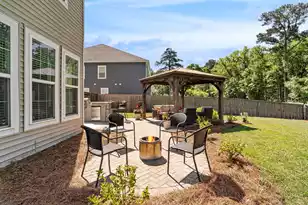 1652 Fishbone Dr, Johns Island, SC 29455 - Photo 13