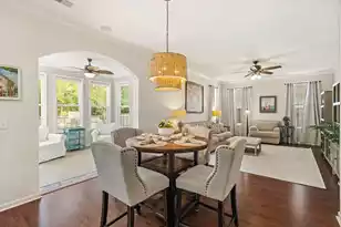 1652 Fishbone Dr, Johns Island, SC 29455 - Photo 27