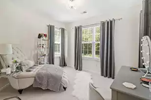 1652 Fishbone Dr, Johns Island, SC 29455 - Photo 45