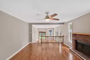 4512 Overbrook Ave, North Charleston, SC 29405 - Photo 15