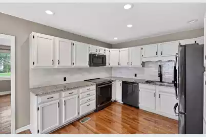 4512 Overbrook Avenue, North Charleston, SC 29405 - Photo 11