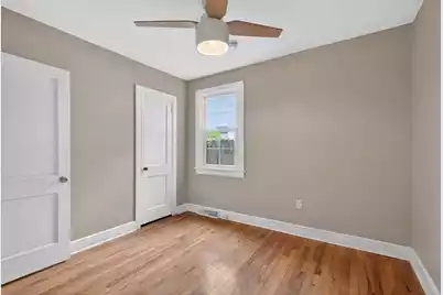 4512 Overbrook Avenue, North Charleston, SC 29405 - Photo 31