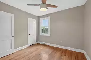 4512 Overbrook Ave, North Charleston, SC 29405 - Photo 31