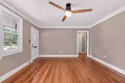 4512 Overbrook Avenue, North Charleston, SC 29405 - Photo 5