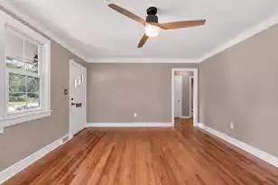 4512 Overbrook Ave, North Charleston, SC 29405 - Photo 5