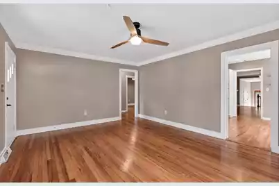 4512 Overbrook Avenue, North Charleston, SC 29405 - Photo 7