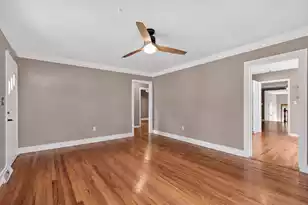 4512 Overbrook Ave, North Charleston, SC 29405 - Photo 7