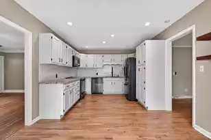 4512 Overbrook Ave, North Charleston, SC 29405 - Photo 9