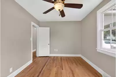4512 Overbrook Avenue, North Charleston, SC 29405 - Photo 37
