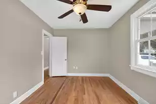 4512 Overbrook Ave, North Charleston, SC 29405 - Photo 37