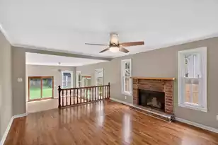 4512 Overbrook Ave, North Charleston, SC 29405 - Photo 13
