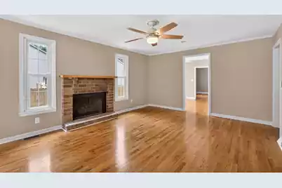 4512 Overbrook Avenue, North Charleston, SC 29405 - Photo 17
