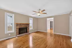 4512 Overbrook Ave, North Charleston, SC 29405 - Photo 17
