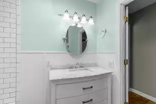 4512 Overbrook Ave, North Charleston, SC 29405 - Photo 35