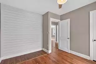 4512 Overbrook Ave, North Charleston, SC 29405 - Photo 33