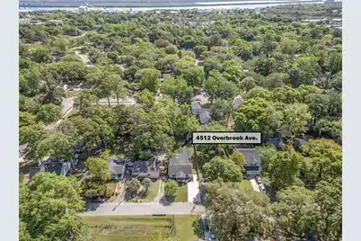 4512 Overbrook Avenue, North Charleston, SC 29405 - Photo 49