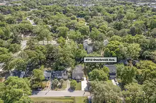 4512 Overbrook Ave, North Charleston, SC 29405 - Photo 49