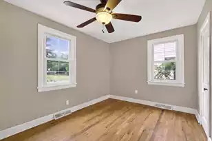 4512 Overbrook Ave, North Charleston, SC 29405 - Photo 39
