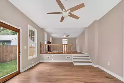 4512 Overbrook Avenue, North Charleston, SC 29405 - Photo 21