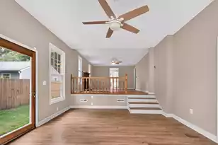 4512 Overbrook Ave, North Charleston, SC 29405 - Photo 21