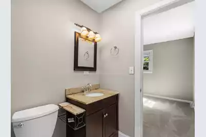 4512 Overbrook Avenue, North Charleston, SC 29405 - Photo 29