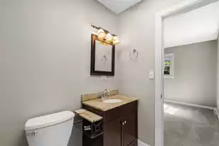 4512 Overbrook Ave, North Charleston, SC 29405 - Photo 29