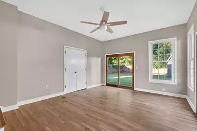 4512 Overbrook Avenue, North Charleston, SC 29405 - Photo 23