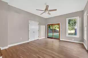 4512 Overbrook Ave, North Charleston, SC 29405 - Photo 23