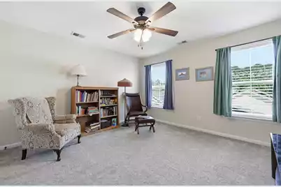 122 Angelica Avenue, Summerville, SC 29483 - Photo 23