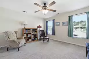 122 Angelica Ave, Summerville, SC 29483 - Photo 23