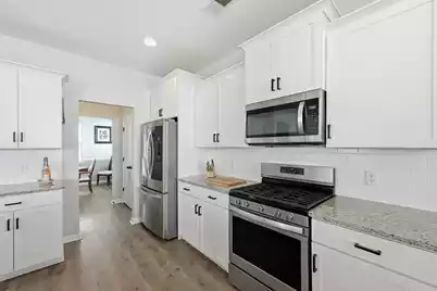122 Angelica Avenue, Summerville, SC 29483 - Photo 3