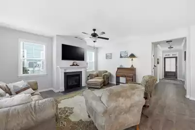 122 Angelica Avenue, Summerville, SC 29483 - Photo 7