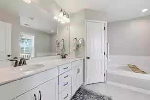 122 Angelica Ave, Summerville, SC 29483 - Photo 17