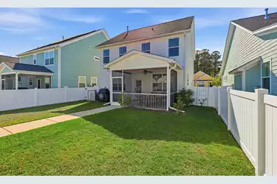 122 Angelica Avenue, Summerville, SC 29483 - Photo 27