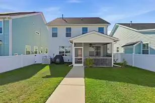 122 Angelica Ave, Summerville, SC 29483 - Photo 27