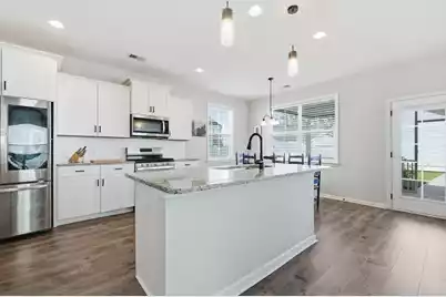 122 Angelica Avenue, Summerville, SC 29483 - Photo 3