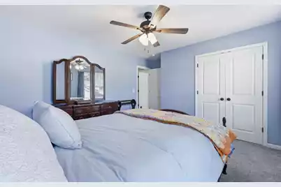 122 Angelica Avenue, Summerville, SC 29483 - Photo 21