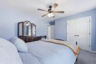 122 Angelica Ave, Summerville, SC 29483 - Photo 21